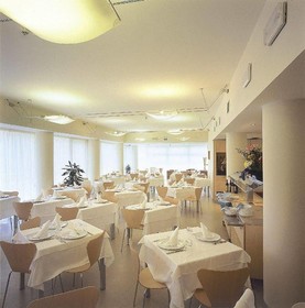 Hotel Rosanna