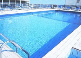 Hotel Rosanna