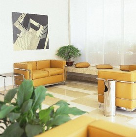 Hotel Rosanna