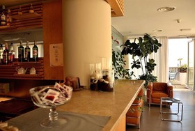 Hotel Rosanna