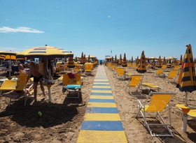 Hotel Rosanna
