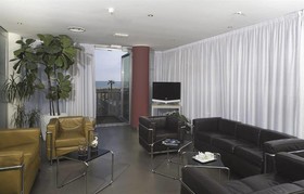 Hotel Rosanna