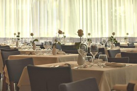 Hotel Santiago