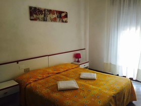Hotel Serenella