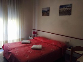 Hotel Serenella