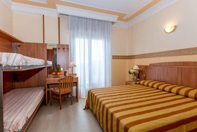 Hotel Smeraldo