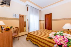 Hotel Smeraldo