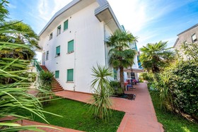Hotel Smeraldo