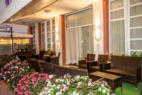 Hotel Smeraldo
