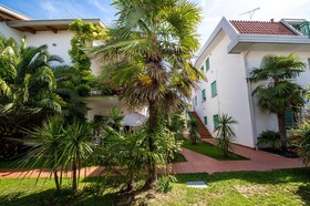 Hotel Smeraldo