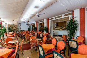 Hotel Smeraldo