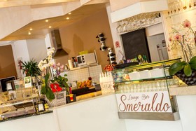 Hotel Smeraldo