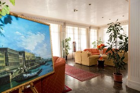Hotel Smeraldo