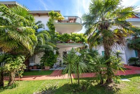 Hotel Smeraldo