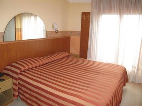 Hotel Smeraldo