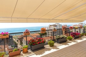 Hotel Smeraldo
