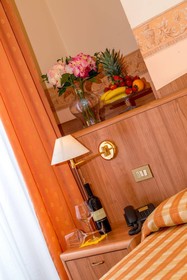 Hotel Smeraldo