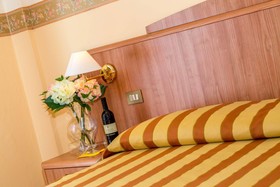 Hotel Smeraldo