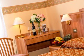 Hotel Smeraldo