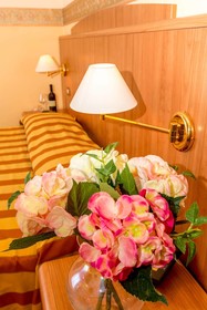 Hotel Smeraldo