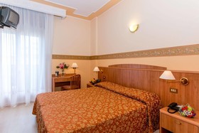 Hotel Smeraldo