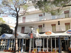 Hotel Neps