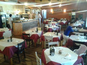 Hotel Stella D'oro