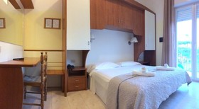 Hotel Stella D'oro