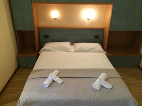 Hotel Stella D'oro