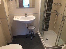Hotel Stella D'oro