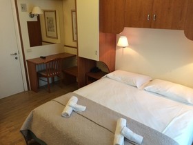 Hotel Stella D'oro