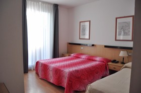 Hotel Stella D'oro