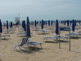 Hotel Storione