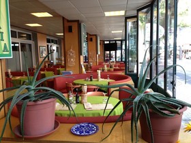 Hotel Storione
