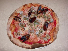 Hotel Storione