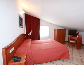 Hotel Storione