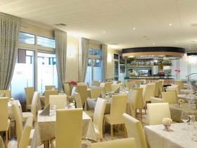 Hotel Storione