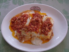 Hotel Storione