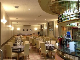 Hotel Storione