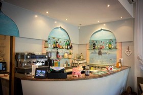 Le Petit Hotel
