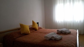 Hotel Trovatore
