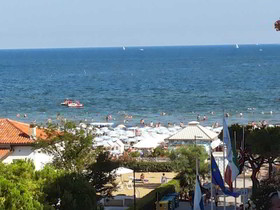 Hotel Trovatore
