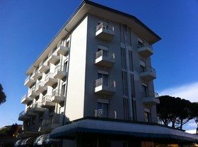 Hotel Umberto