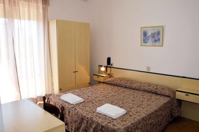 Hotel Umberto