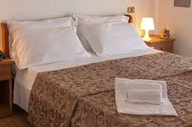 Hotel Umberto
