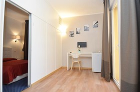 Hotel Ute