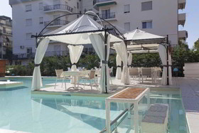 Hotel Ute