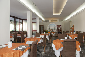 Hotel Ute