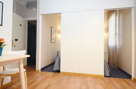 Hotel Ute
