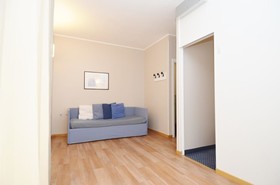 Hotel Ute